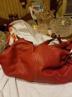 Ted benson.bag