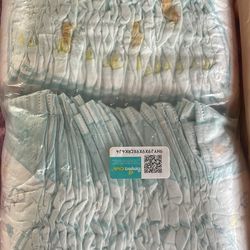 Vendo cosas. Semi usadas