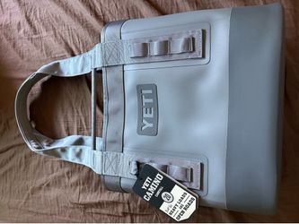 Yeti