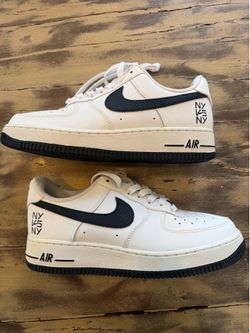 Nike Air Force 1 Low ‘Ny vs NY’
