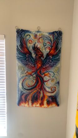 Phoenix