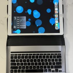 First Gen Apple iPad 12.9” 32gb