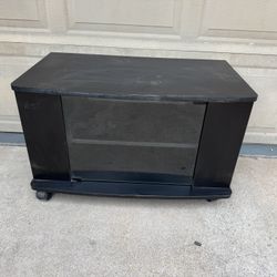 TV / Entertainment Stand