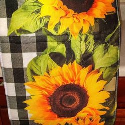Table Runner
