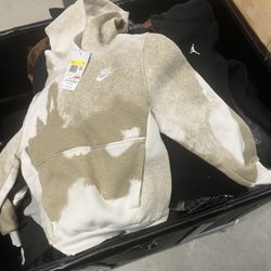 Kids Clothes