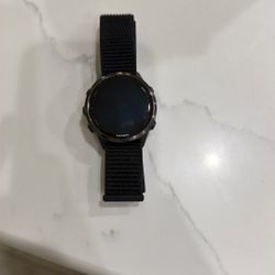 Garmin Forerunner 970 47mm