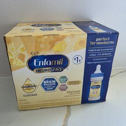 Vendo o cambio 2 cajitas