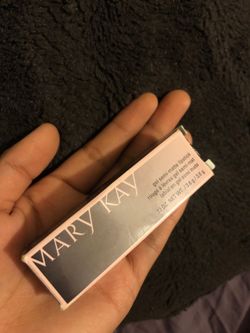Mary Kay lipstick