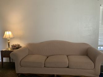 3 couch covers