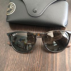 Ray Ban Sunglasses 