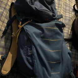 Lowepro Photo sport AW 200 II