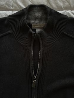 Beautiful, warm JACKET, new, never worn, soft