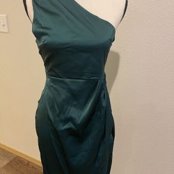 Formal Bridesmaid Special Occasion Dresses