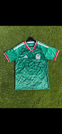 Mexico Futbol football soccer men women’s kids $35.00