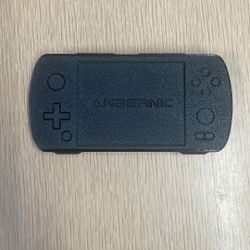Brand New Anbernic 405M