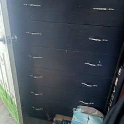 Drawer