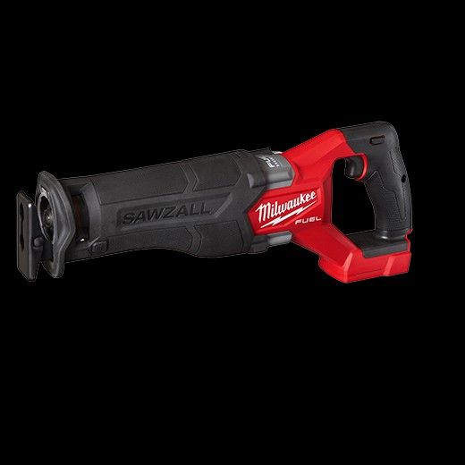 M18 FUEL™ SAWZALL® Recip Saw 