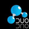 duoproject
