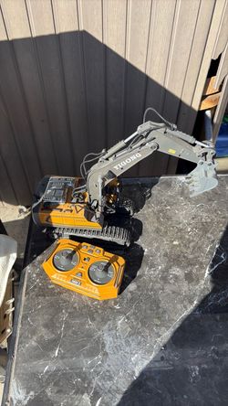 Rc