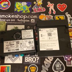 2014 Silverado Apple Play