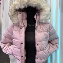 WOMENS CLOTHES