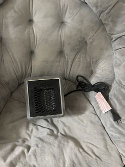 Mini Heater