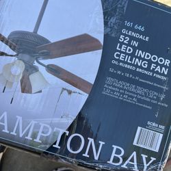 Hampton Bay