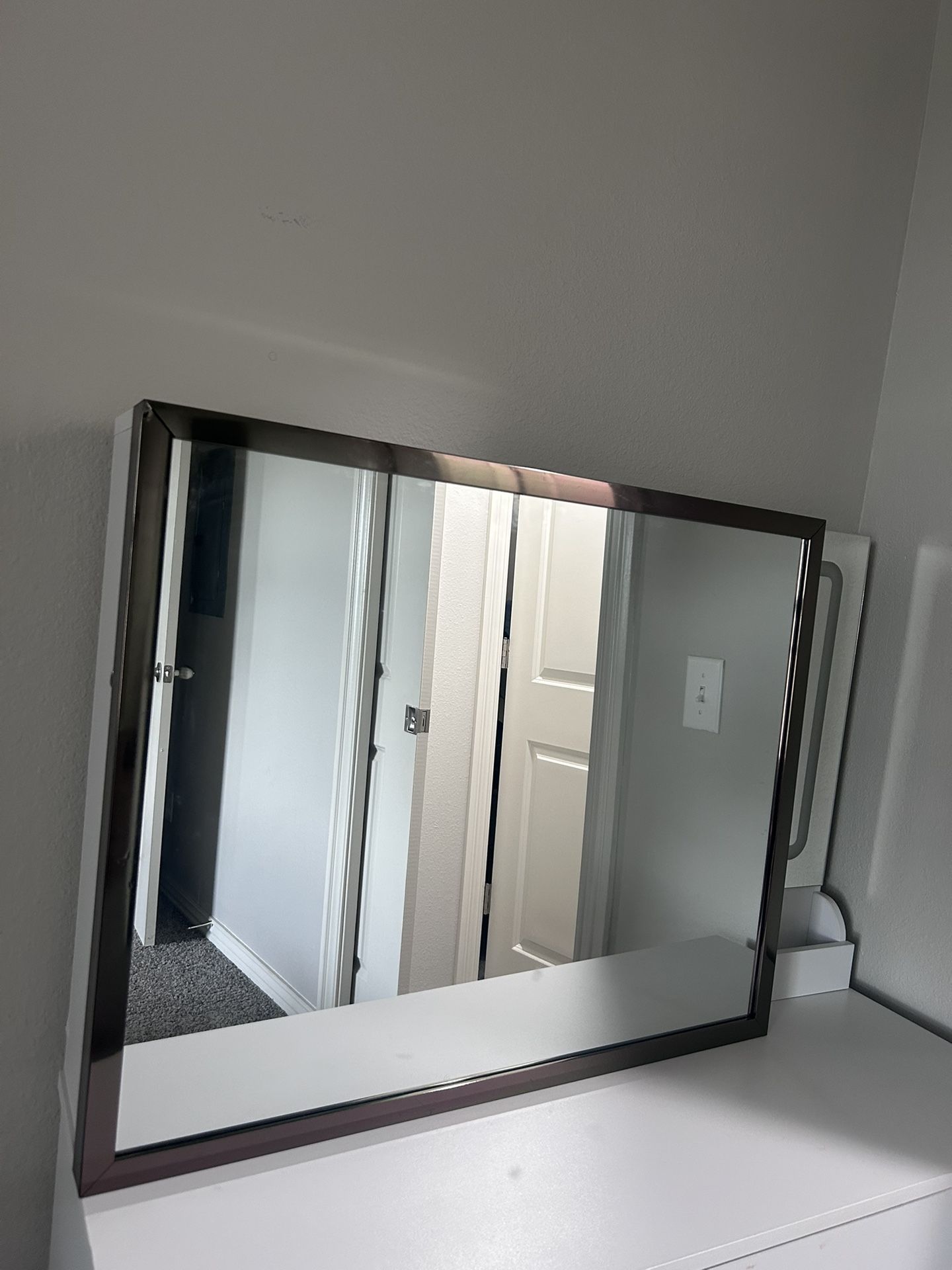 Mirror
