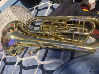 Euphonium Eastman EEP426