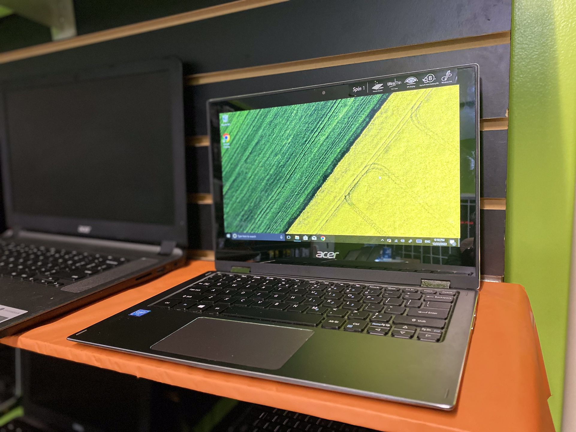 🤩TOUCHSCREEN LAPTOP ON SALE TODAY 🤩