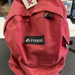 two Person Elite 72 Hour Survival Kit. brand new