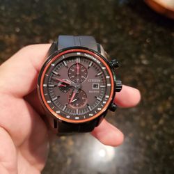 Citizen watch. $70