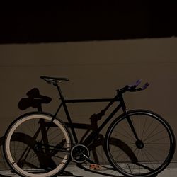 Fixie