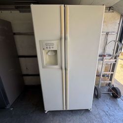 ❤️❤️free Delivery Valley Wide❤️❤️