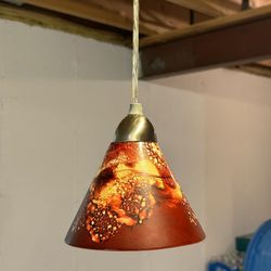 Kitchen Pendants 