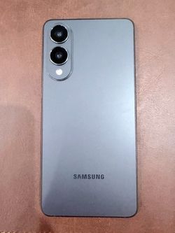 Samsung Galaxy S25 Edge 256GB Unlocked Like New
