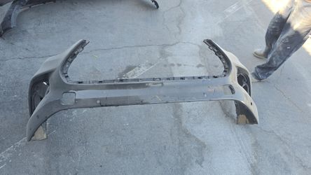 Parts