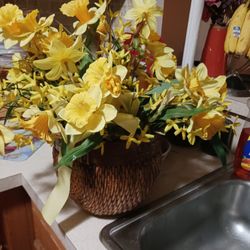 Gorgeous Artificial Flowers 18 Look My Post Alot Item