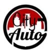 City auto 