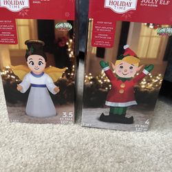Christmas Item