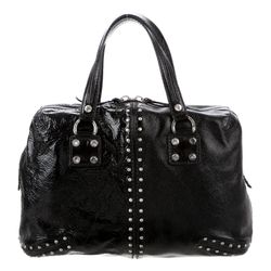 Michael Kors ‘Astor’ Studded Tote