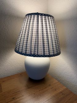 Studio McGee Lamp
