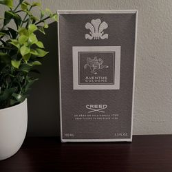 BRAND NEW, Creed Aventus Cologne, 100ml  