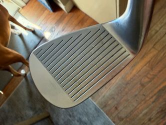 2023 taylormade p7-MC 4-PW irons