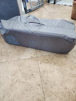 Arms Reach Co Sleeper