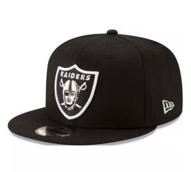 🔥 NEW CAP COLLECTION AVAILABLE! 🔥