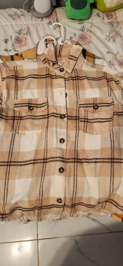 Flannels