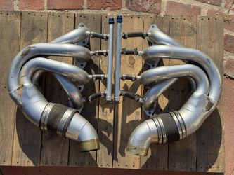 BBC Lightning Headers