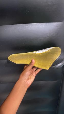 Mafia Medusa seat