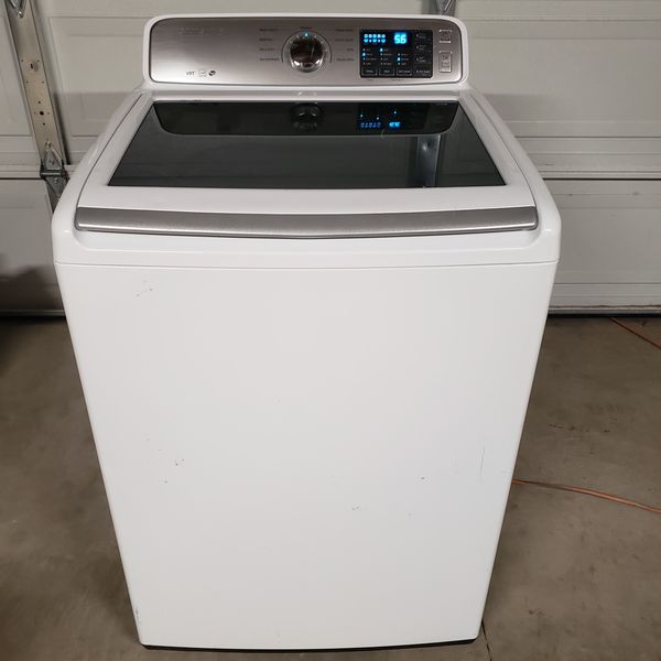 Washer for Sale in Ontario, CA OfferUp